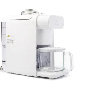 Máy làm sữa hạt Chefwave