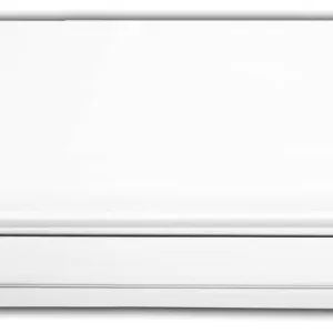 Điều hòa Daikin inverter 1.5 HP FTKA35VAVMV