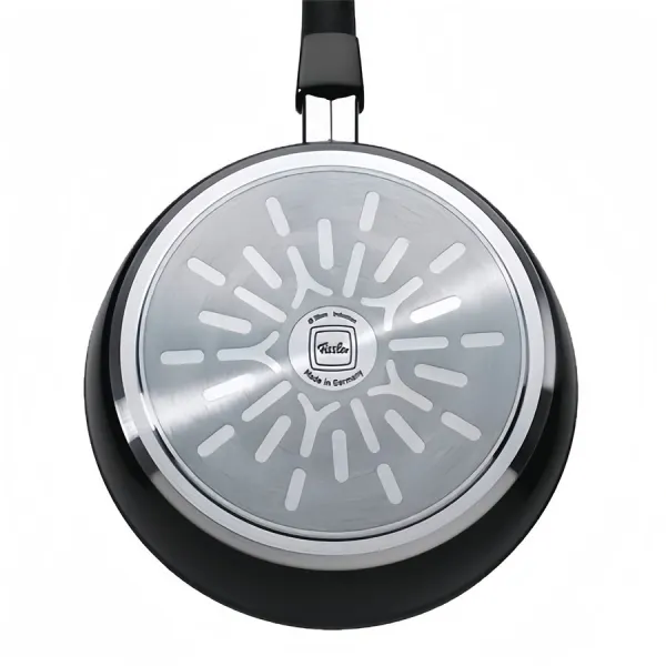 Chảo chống dính Fissler Adamant Comfort 24cm