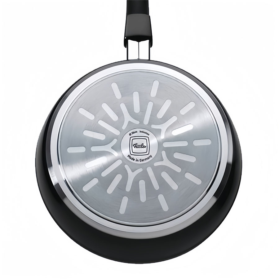 Chảo chống dính Fissler Adamant Comfort 24cm