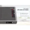 Bếp từ đơn Sunhouse MAMA SHD6880