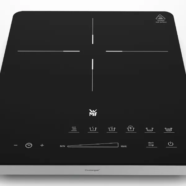 Bếp từ WMF Kult X Mono