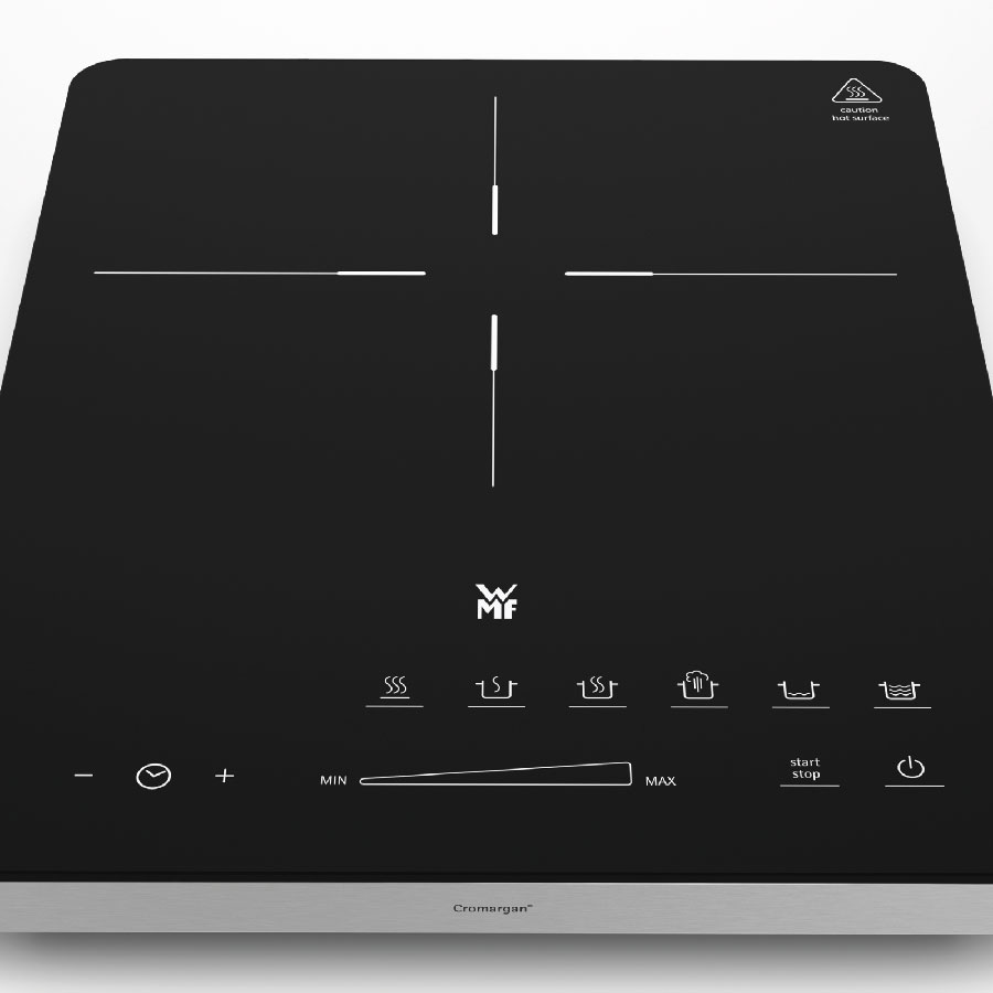Bếp từ WMF Kult X Mono