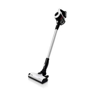 Máy hút bụi cầm tay Bosch BCS61113