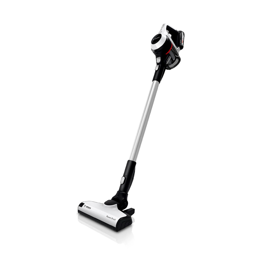 Máy hút bụi cầm tay Bosch BCS61113