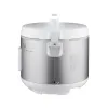 Nồi cơm điện Cuckoo CR-1420 2.5L