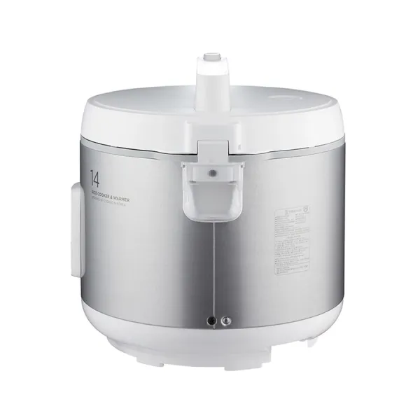 Nồi cơm điện Cuckoo CR-1420 2.5L