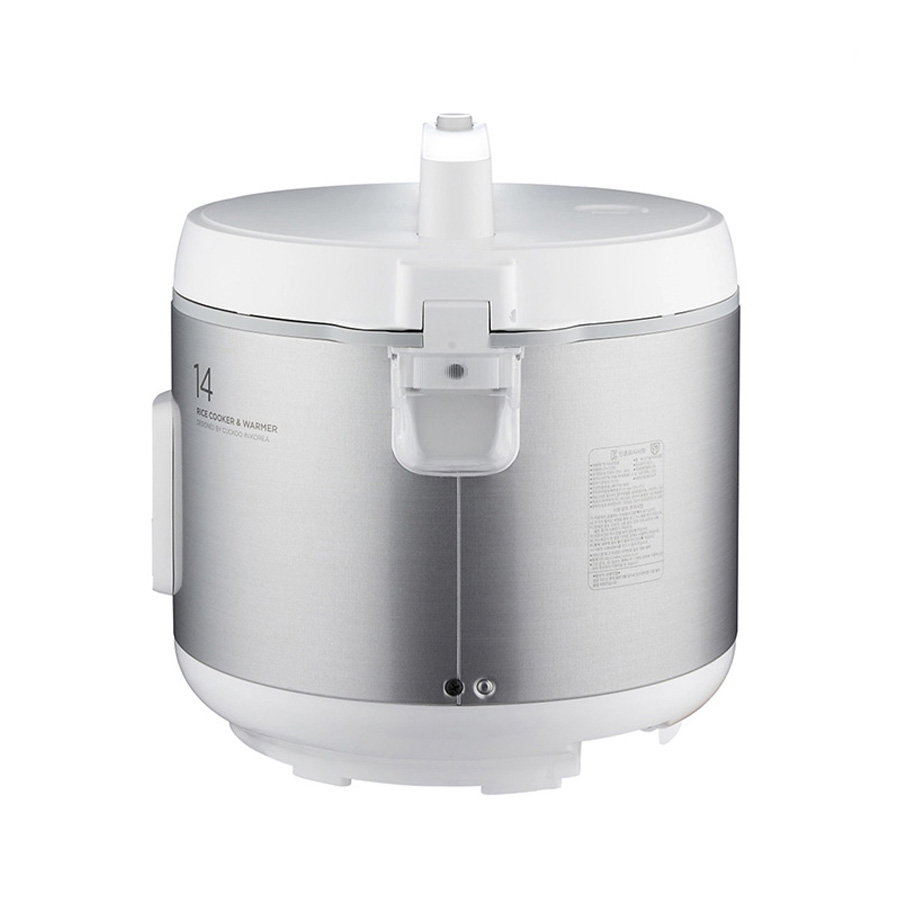Nồi cơm điện Cuckoo CR-1420 2.5L