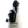 Máy ép chậm Elmich JEE-1854 240W