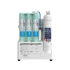 Máy lọc nước để gầm Karofi KAQ-U05 Pro