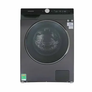 Máy giặt Samsung Inverter 10 kg WW10TP44DSB/SV