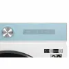 Máy giặt sấy Samsung Inverter 14 kg WD14BB944DGMSV