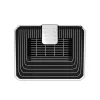 Máy hút ẩm Fujihome DH60W-HEPA 60L/ngày có lọc HEPA