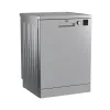 Máy rửa bát Beko DVN06431S