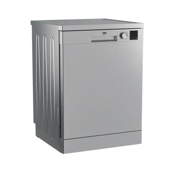Máy rửa bát Beko DVN06431S