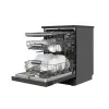 Máy rửa bát độc lập Hafele HDW-F605B 535.29.660