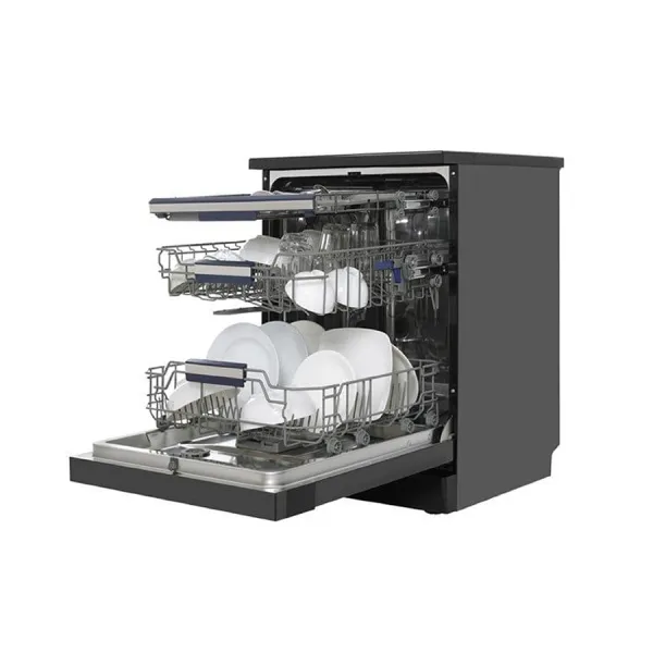 Máy rửa bát độc lập Hafele HDW-F605B 535.29.660