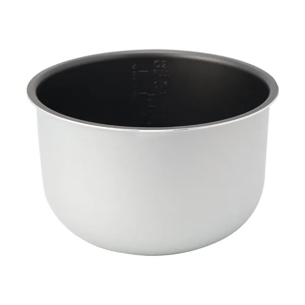 Nồi áp suất điện đa năng Sunhouse 5 lít SHD1552