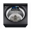 Máy giặt Panasonic lồng đứng 12.5 Kg NA-FD125V1BV