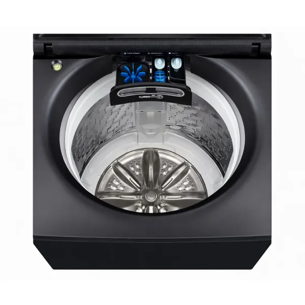 Máy giặt Panasonic lồng đứng 12.5 Kg NA-FD125V1BV