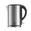 Ấm siêu tốc Philips HD9316/03 1.7 lít