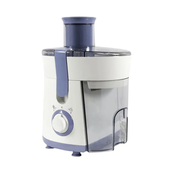 Máy ép trái cây Philips HR1811/71 300W