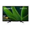 Google Tivi Sony 2K 32 inch KD-32W830K