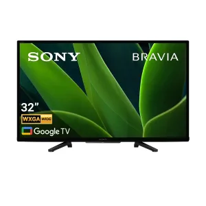 Google Tivi Sony 2K 32 inch KD-32W830K