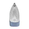Bàn ủi hơi nước Tefal FV2C60E0
