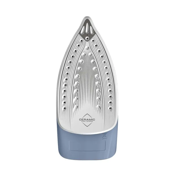 Bàn ủi hơi nước Tefal FV2C60E0
