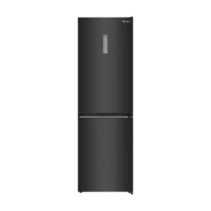 Tủ lạnh Casper Inverter 325 lít RB-365VB