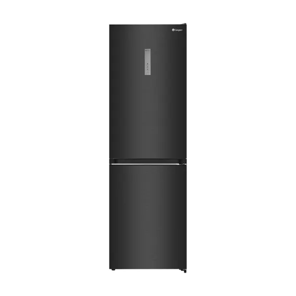 Tủ lạnh Casper Inverter 325 lít RB-365VB