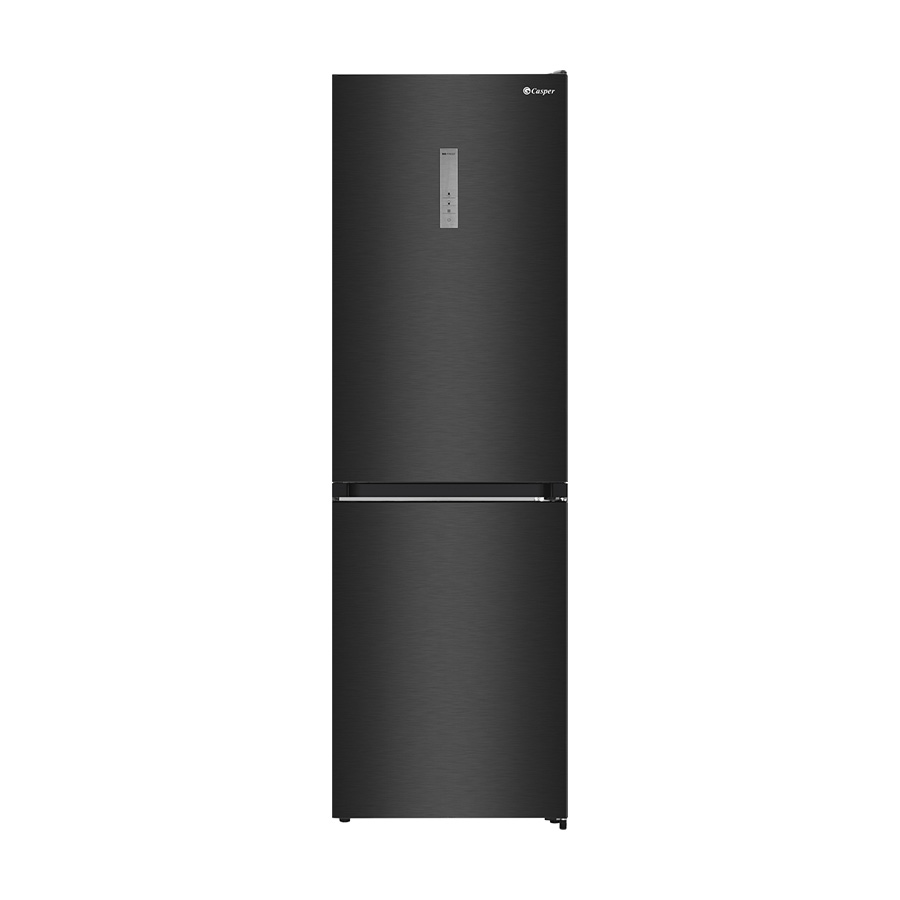 Tủ lạnh Casper Inverter 325 lít RB-365VB