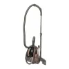 Máy hút bụi Zelmer VC3300.0SK