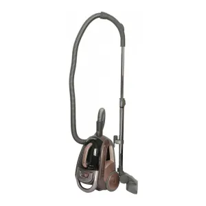 Máy hút bụi Zelmer VC3300.0SK
