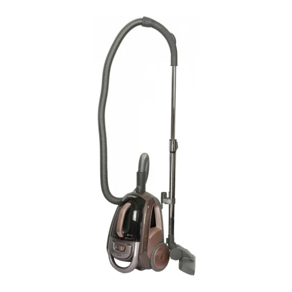 Máy hút bụi Zelmer VC3300.0SK