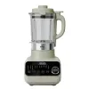 Máy làm sữa hạt Bear 1.75 lít SB-SH17V