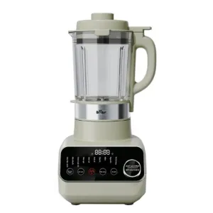 Máy làm sữa hạt Bear 1.75 lít SB-SH17V