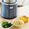 Máy làm sữa hạt Unie V6