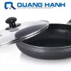 Chảo chiên Supor Everyway NJE22 22cm