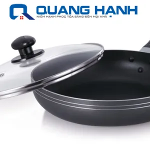 Chảo chiên Supor Everyway NJE22 22cm