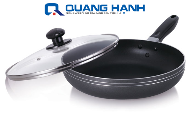 Chảo chiên Supor Everyway NJE22 22cm