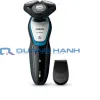 Máy cạo râu Philips S5070 – Hàng nhập khẩu