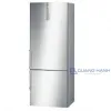 Tủ lạnh Bosch KNG57AI10T 445 lít