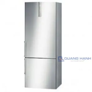 Tủ lạnh Bosch KNG57AI10T 445 lít
