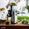 Máy ép chậm Hurom HZ-SBE17