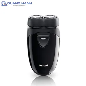 Máy cạo râu Philips PQ208