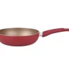 Chảo chống dính đáy từ Elmich EL7105-28cm