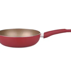 Chảo chống dính đáy từ Elmich EL7105-28cm
