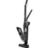 Máy hút bụi cầm tay không dây BOSCH BBH32101 Flexxo 2in1